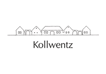 Kollwentz