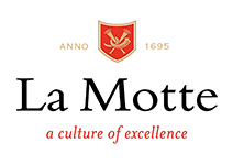 La Motte