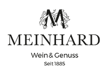 Meinhard