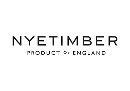 Nyetimber Vineyard