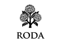 Bodegas Roda