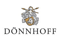Dönnhoff