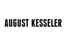 August Kesseler
