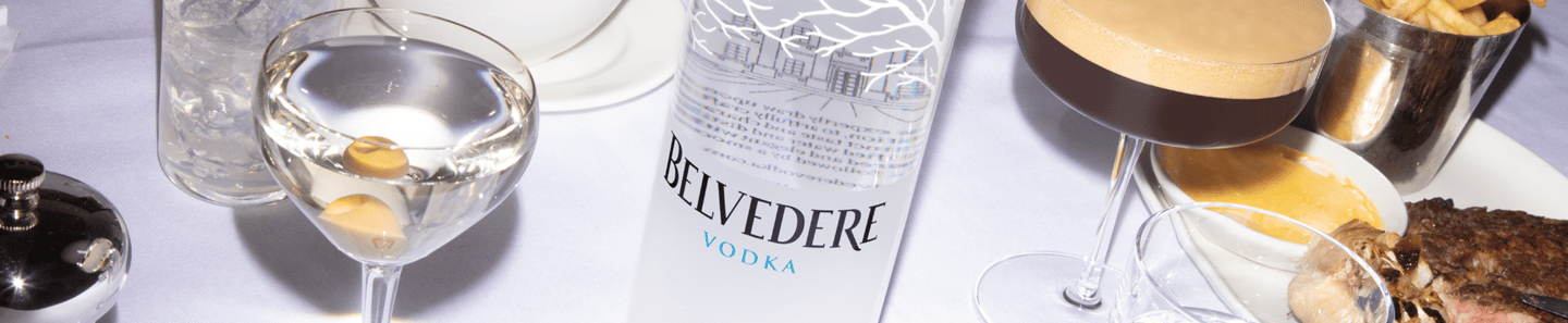Belvedere