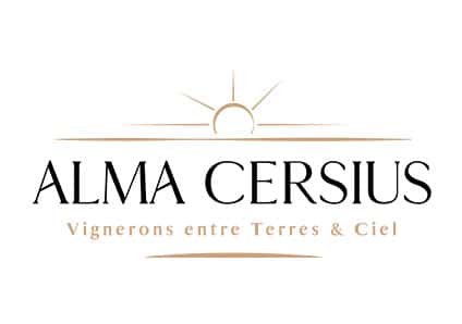Alma Cersius