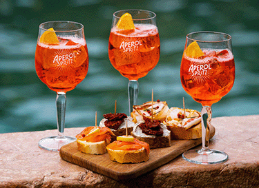 Campari