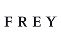 Weinmanufaktur Frey