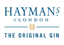Hayman's of London