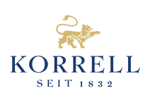 Korrell