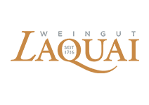 Laquai