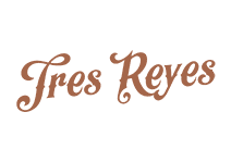 Bodegas Tres Reyes