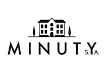 Chateau Minuty