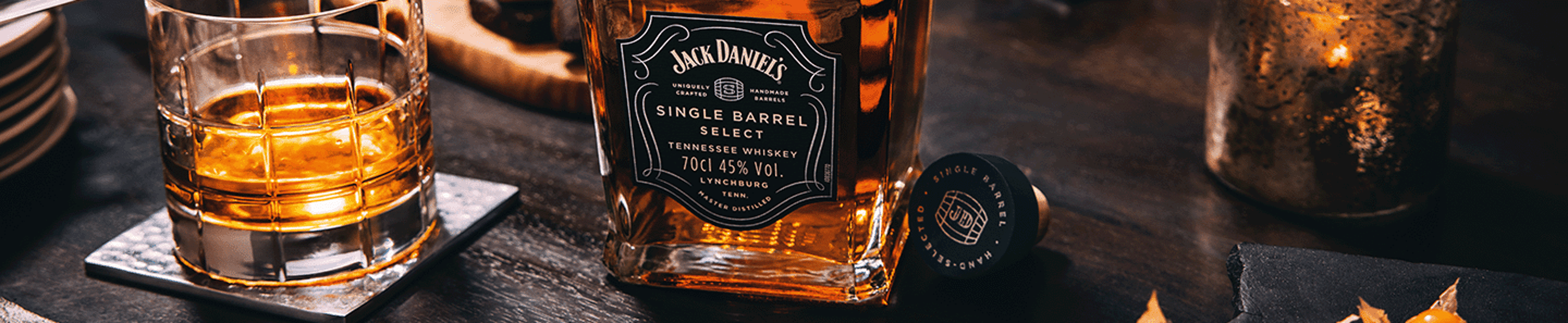 Single Barrel Jack Daniels Rewe Angebot Single Barrel Rewe Angebot