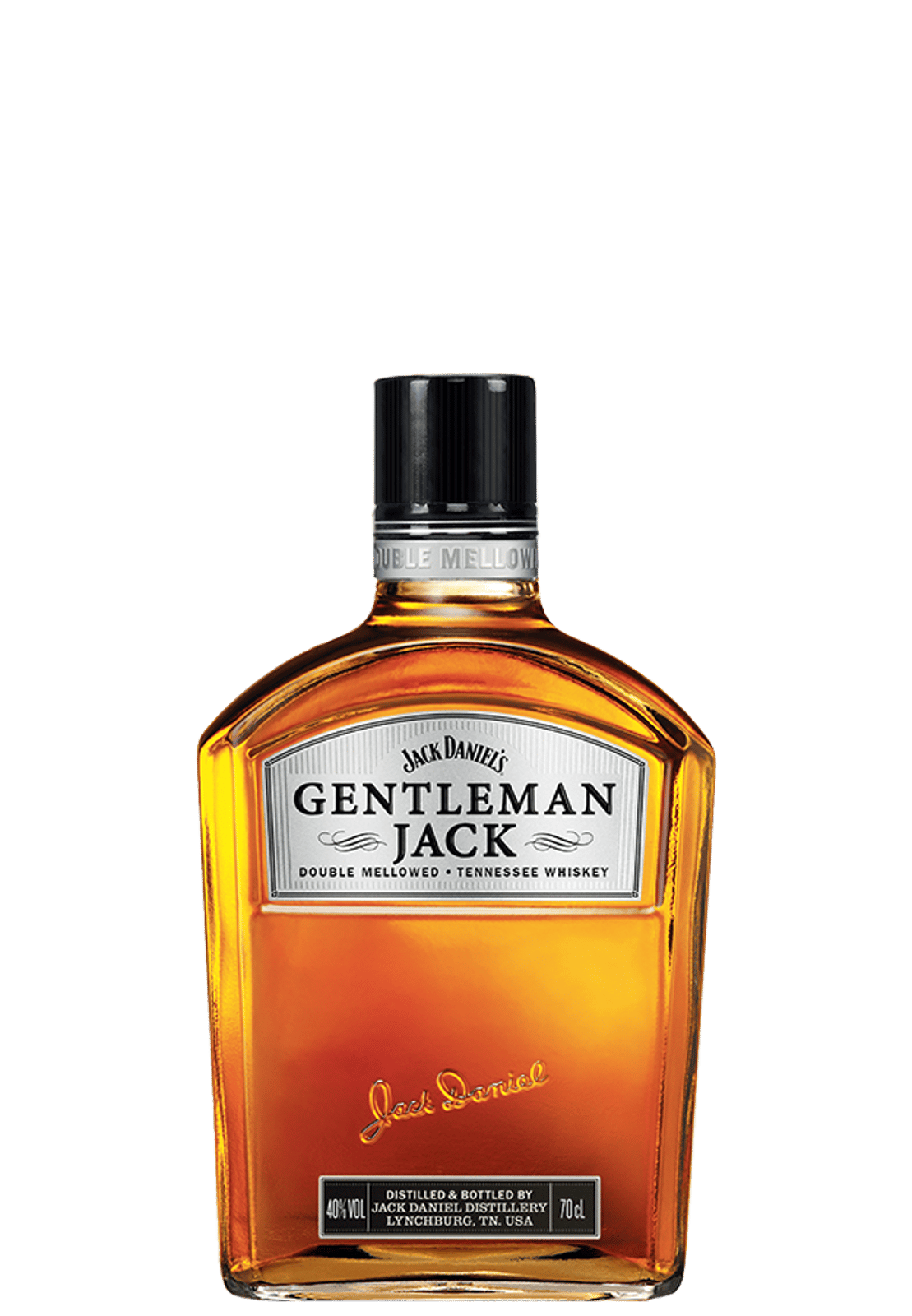 Cola Angebot Jack Daniels Kaufland Jack Daniels Cola Angebot Diese