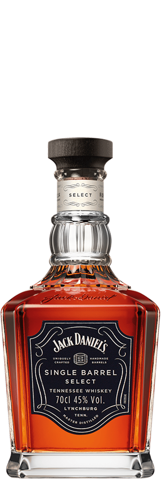 Whisky Jack Daniels Aldi Preis Rewe Angebot Jack Daniels Jack