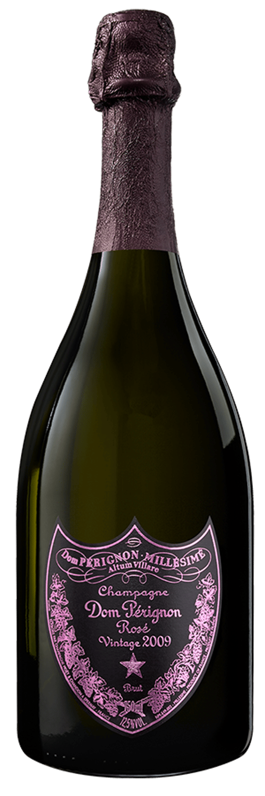 ytvjoaf-pさん専用　Dom Pérignon ロゼ 2009 Dom Pérignon Rosé 2009 - The embodiment of fruit - Champagne