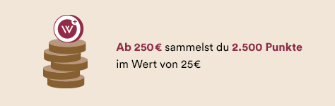 250€