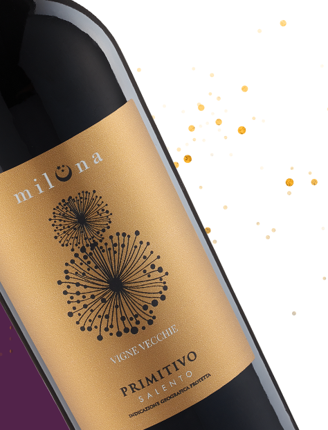 Miluna Vigne Vecchie