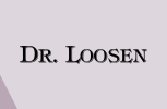 Dr. Loosen