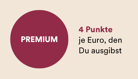 Weinfreunde Plus Premium
