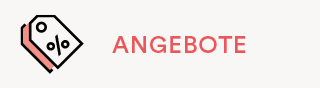 Angebote