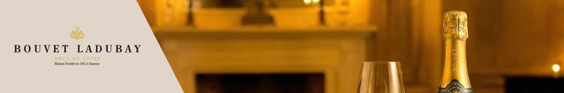 Bouvet Jubiläumswein Header