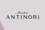 Marchesi Piero Antinori