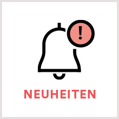 Wein Neuheiten online kaufen