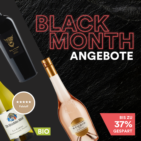 Black Month Angebote