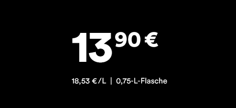 Preis 13,90€