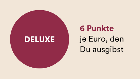 Weinfreunde Plus Deluxe