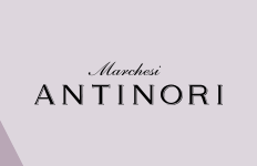 Marchesi Piero Antinori
