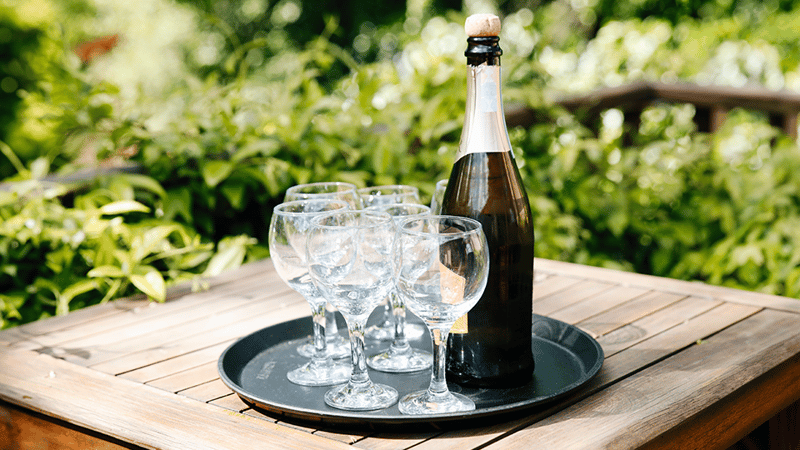 Cremant