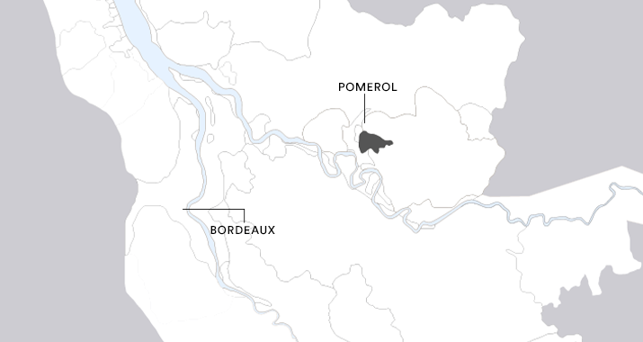 Pomerol