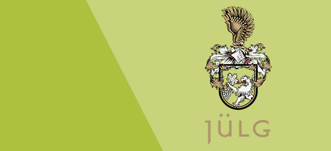 Jülg Logo