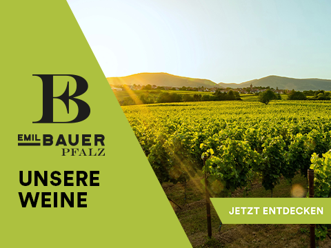 Emil Bauer Onlineshop
