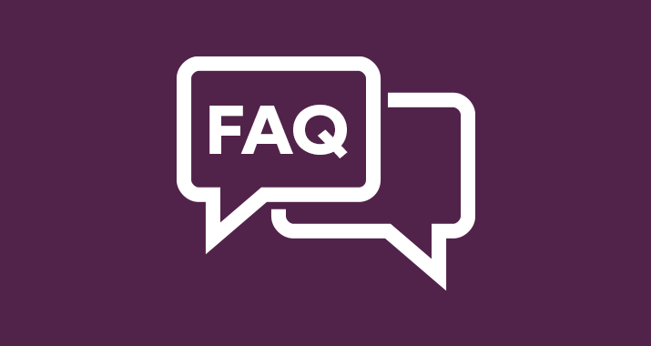 Chatbot FAQ