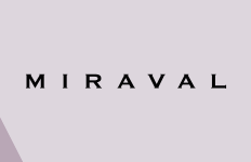 Miraval