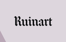 Ruinart