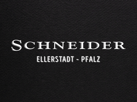 Markus Schneider