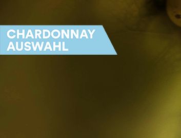 Chardonnay Entdecken