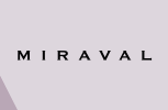 Miraval