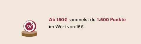 150€