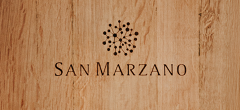 Sessantanni Primitivo di Manduria 