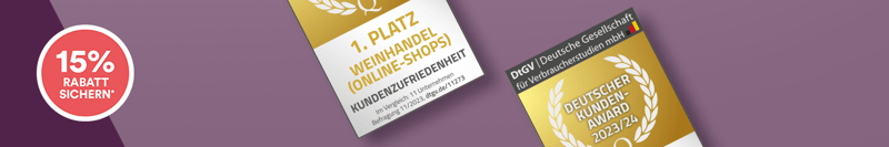 DTGV Siegel