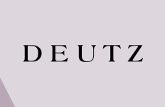 Deutz
