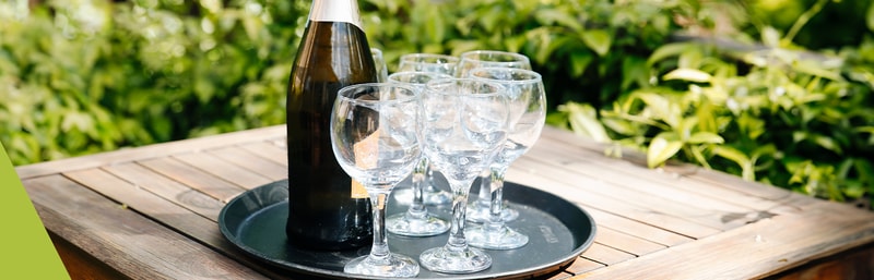 Crémant