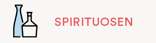 Spirituosen online bestellen