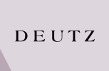 Deutz