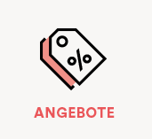 Wein Angebote online kaufen